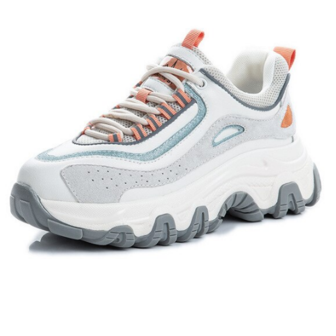 Pasquali-Women_s-Sneakers-Shoes-Autumn-Winter-Women-Fashion-Genuine-Leather-Casual-Sneakers-Color-Orange-Ultra-Seller-Shoes-1.png