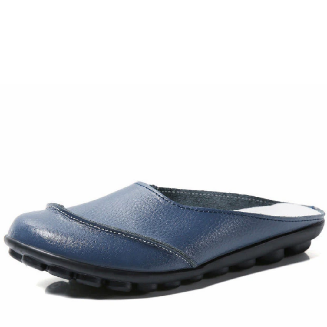 Neuris-Women_s-Mules-Flat-Shoes-Genuine-Leather-Summer-Shoes-Comfortable-Soft-Stitching-Flats-color-deep-blue-Ultra-Seller-Shoes-1.png