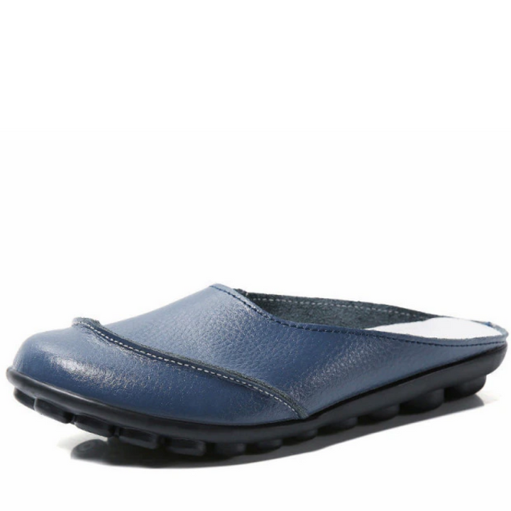 Neuris-Women_s-Mules-Flat-Shoes-Genuine-Leather-Summer-Shoes-Comfortable-Soft-Stitching-Flats-color-deep-blue-Ultra-Seller-Shoes-1.png
