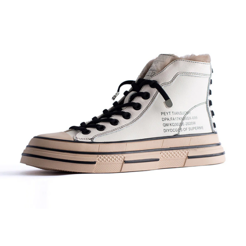 Grillen-Women_s-Sneakers-Shoes-Lace-Up-Casual-Rabbit-Fur-Womens-Leather-High-Top-Sneakers-Color-White-Ultra-Seller-Shoes-1.png
