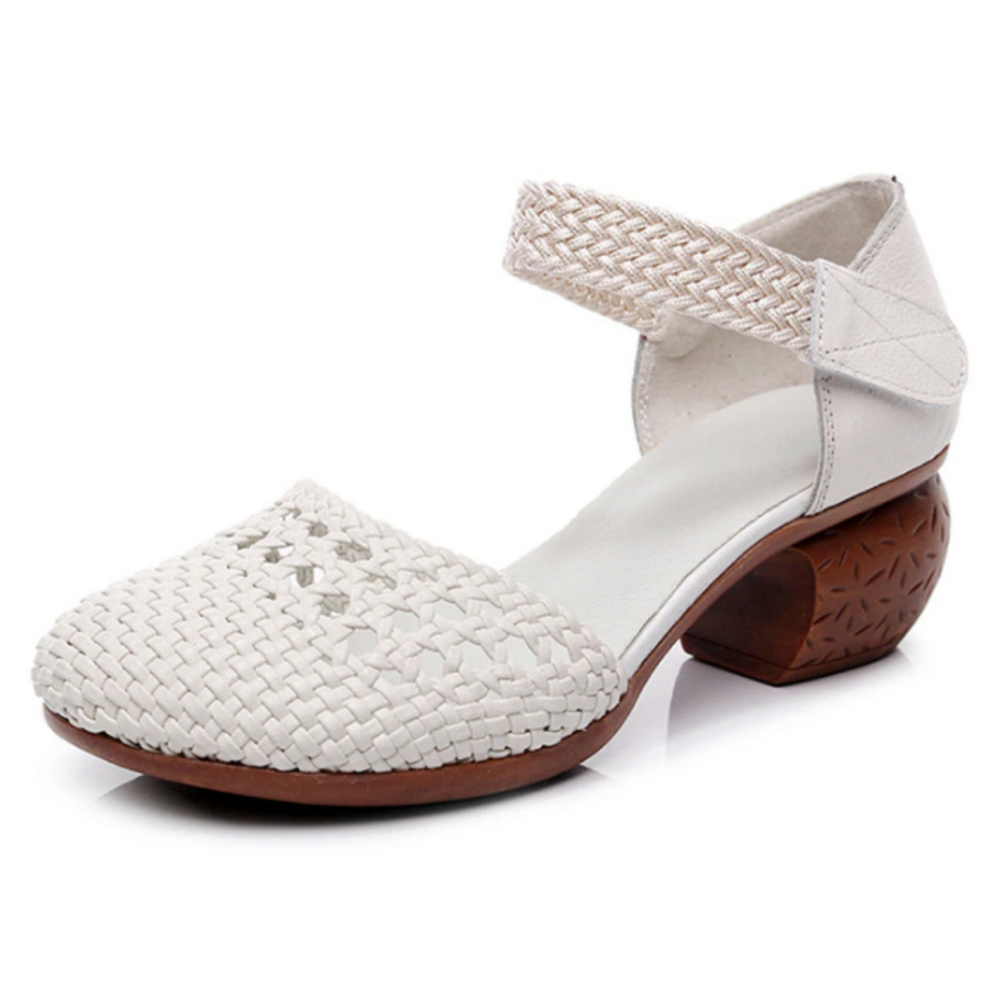 Irina-Women_s-Heels-Summer-Hollow-Woven-Genuine-Leather-Beach-Sandals-color-white-Ultra-Seller-Shoes-1.png