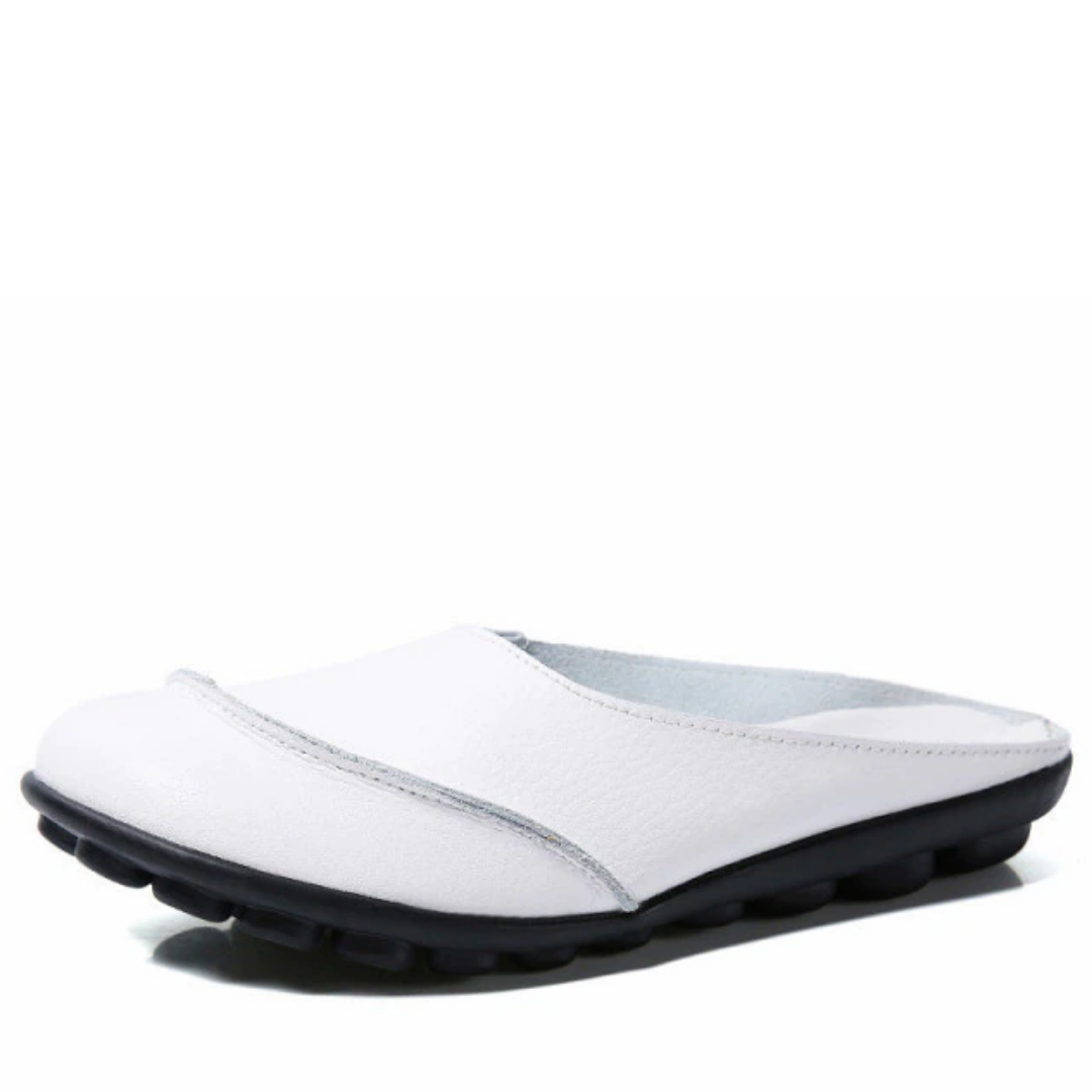 Neuris-Women_s-Mules-Flat-Shoes-Genuine-Leather-Summer-Shoes-Comfortable-Soft-Stitching-Flats-color-white-Ultra-Seller-Shoes-1.png