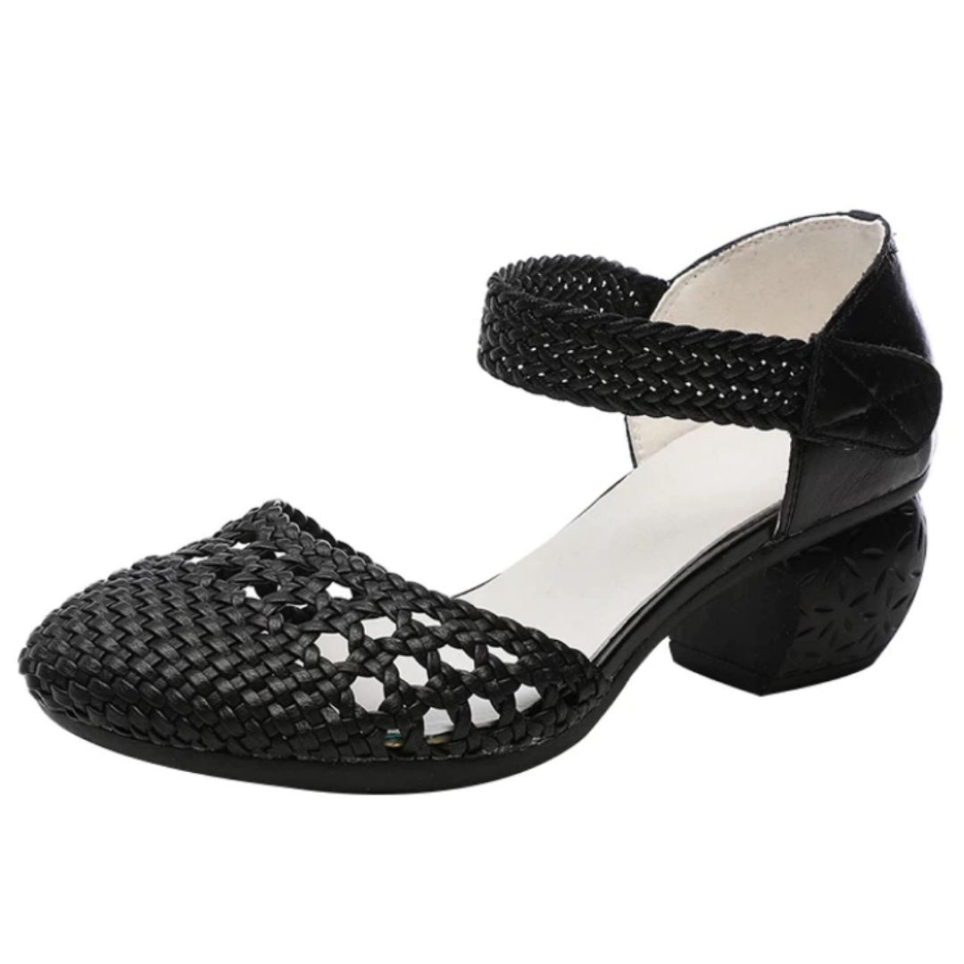 Irina-Women_s-Heels-Summer-Hollow-Woven-Genuine-Leather-Beach-Sandals-color-black-Ultra-Seller-Shoes-1.png