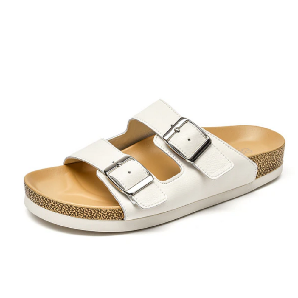 Caly-Women_s-Slipper-Shoes-High-Quality-Comfortable-Summer-Beach-Outdoor-Faux-Leather-Casual-Slippers-color-beige-Ultra-Seller-Shoes-1.png