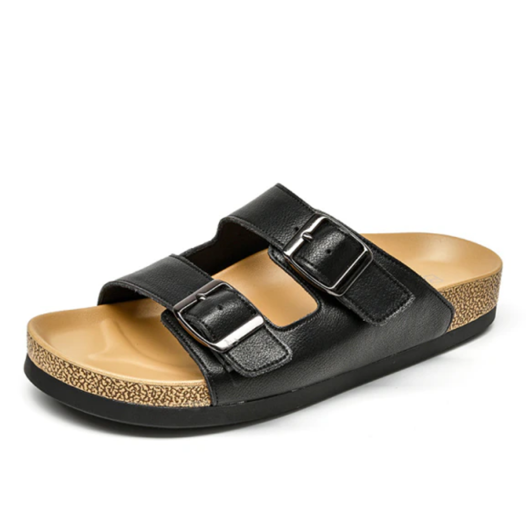 Caly-Women_s-Slipper-Shoes-High-Quality-Comfortable-Summer-Beach-Outdoor-Faux-Leather-Casual-Slippers-color-black-Ultra-Seller-Shoes-1.png