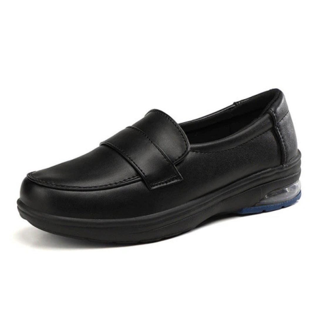 Malvina-Women_s-Loafer-Shoes-Flat-Platforms-Soft-Casual-Autumn-Loafers-for-Walking-color-black-Ultra-Seller-Shoes-1.png