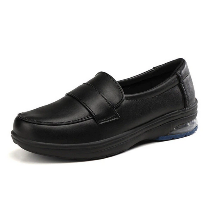 Malvina-Women_s-Loafer-Shoes-Flat-Platforms-Soft-Casual-Autumn-Loafers-for-Walking-color-black-Ultra-Seller-Shoes-1.png