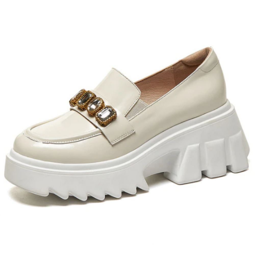 Mercuri-Women_s-Platform-Shoes-Spring-Casual-Flat-Rhinestone-Fashion-Shoes-With-Waterproof-Platform-Color-White-Ultra-Seller-Shooes-2.png