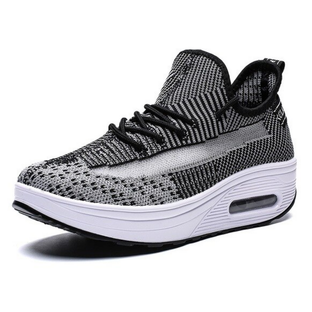Regia-Women_s-Platform-Shoes-Height-Increasing-Air-Cushion-Platform-Lace-Up-Sneakers-Color-Black-Ultra-Seller-Shoes-1.png