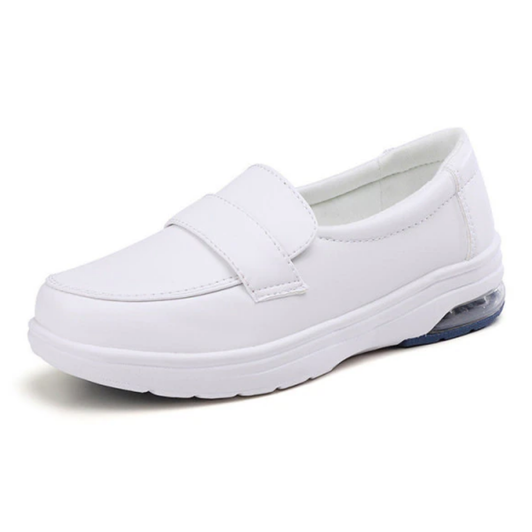 Malvina-Women_s-Loafer-Shoes-Flat-Platforms-Soft-Casual-Autumn-Loafers-for-Walking-color-white-Ultra-Seller-Shoes-1.png