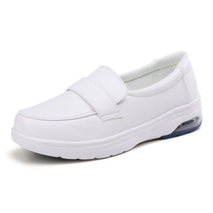 Malvina-Women_s-Loafer-Shoes-Flat-Platforms-Soft-Casual-Autumn-Loafers-for-Walking-color-white-Ultra-Seller-Shoes-1.png