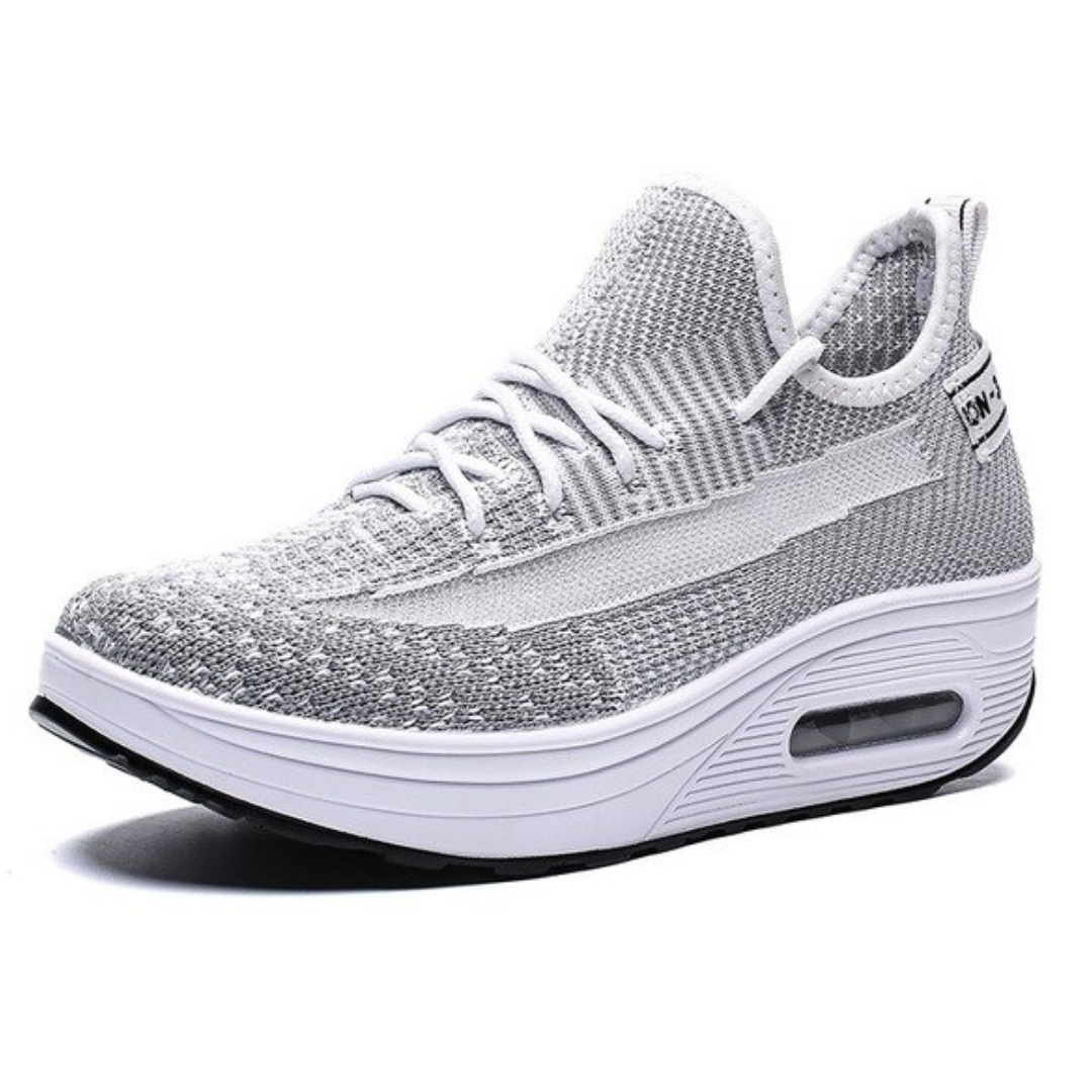 Regia-Women_s-Platform-Shoes-Height-Increasing-Air-Cushion-Platform-Lace-Up-Sneakers-Color-Grey-Ultra-Seller-Shoes-1.png