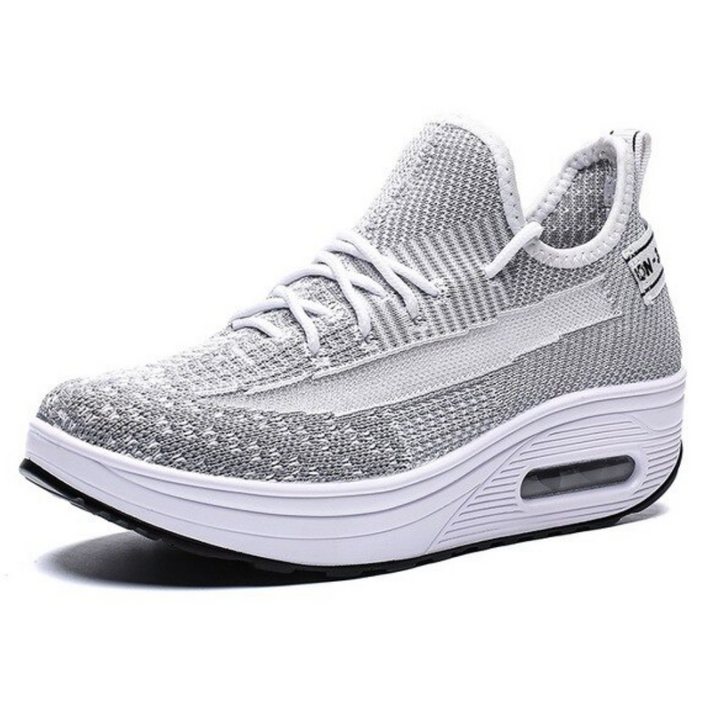 Regia-Women_s-Platform-Shoes-Height-Increasing-Air-Cushion-Platform-Lace-Up-Sneakers-Color-Grey-Ultra-Seller-Shoes-1.png