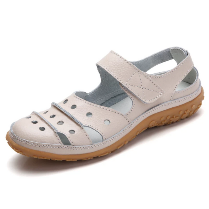     Shani-Women_s-Sandals-Genuine-leather-summer-beach-shoes-soft-comfortable-Color-Beige-Ultra-Seller-Shoes-1.png
