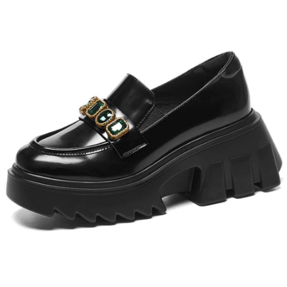 Mercuri-Women_s-Platform-Shoes-Spring-Casual-Flat-Rhinestone-Fashion-Shoes-With-Waterproof-Platform-Color-Black-Ultra-Seller-Shooes-2.png