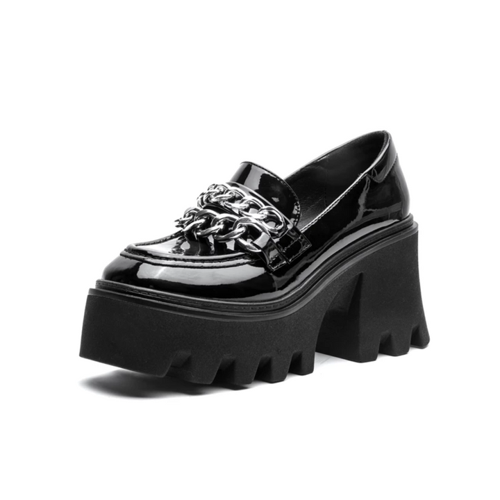 Reina-Women_s-Boots-color-black-uss-ultra-seller-shoes-1