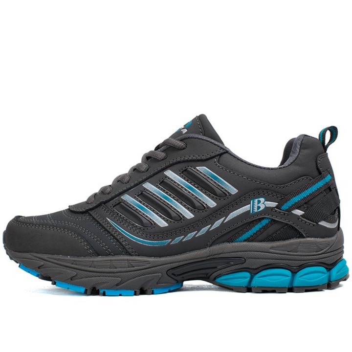 Tolima-Women_s-Comfortable-Sneaker-Color-Blue-uss-seller-shoes-1