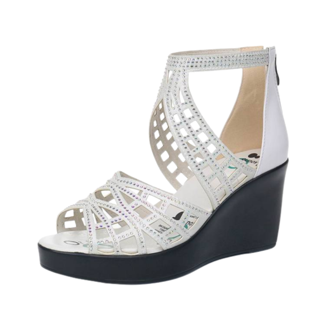 Charli-Women_s-Platform-Wedge-Sandal-For-Summer-Color-White-uss-ultra-shoes-1-