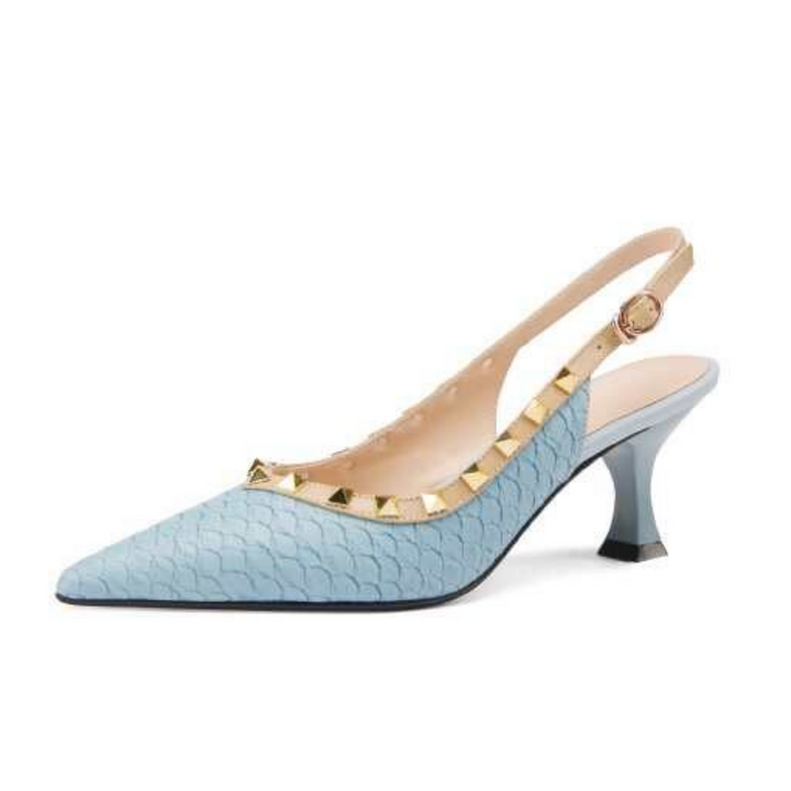 Aimee-Women_s-Pointed-Toe-Genuine-Leather-Sandal-With-Metal-Buckle-Rivets-color-light-blue-uss-seller-shoes-1.png