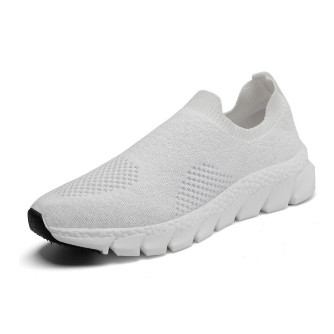 Kerri-Women_s-Fashion-Sneaker-Breathable-Color-White-uss-ultra-seller-shoes-1.png