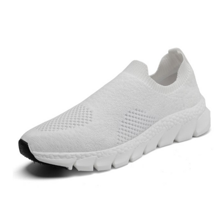Kerri-Women_s-Fashion-Sneaker-Breathable-Color-White-uss-ultra-seller-shoes-1.png