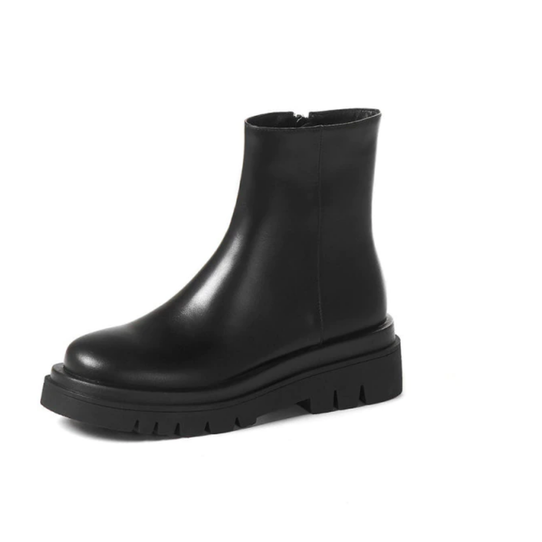 Rowena-Women_s-Winter-Boots-color-black-uss-seller-shoes-3.png