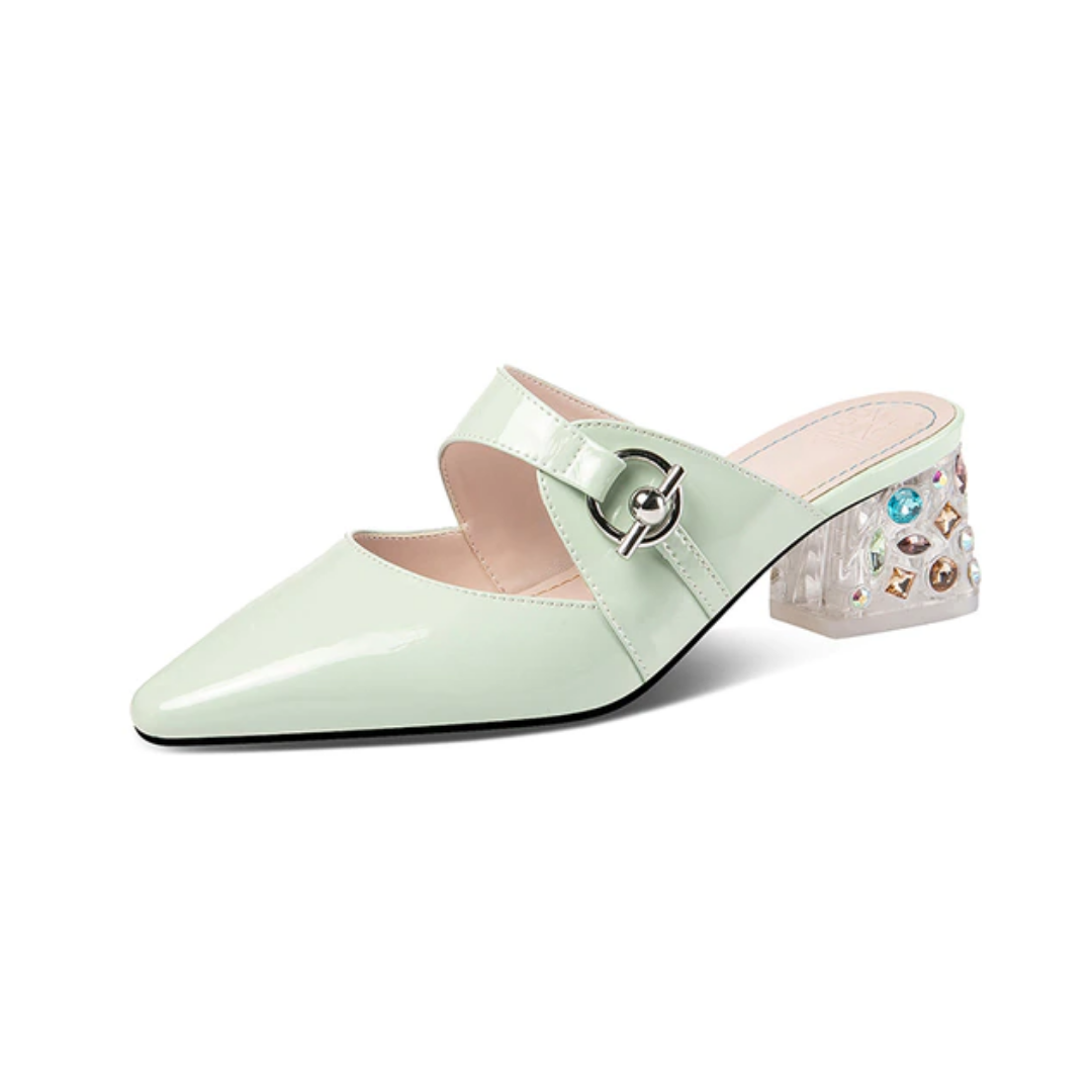 Piani-Women_s-Elegant-Genuine-Leather-Mules-Shoes-color-green-uss-ultra-shoes-1.png