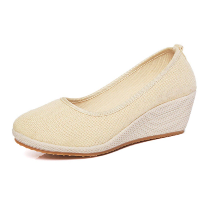 Elsa-Women_s-Wedge-Platform-Shoes-Color-Beige-uss-seller-shoes-1