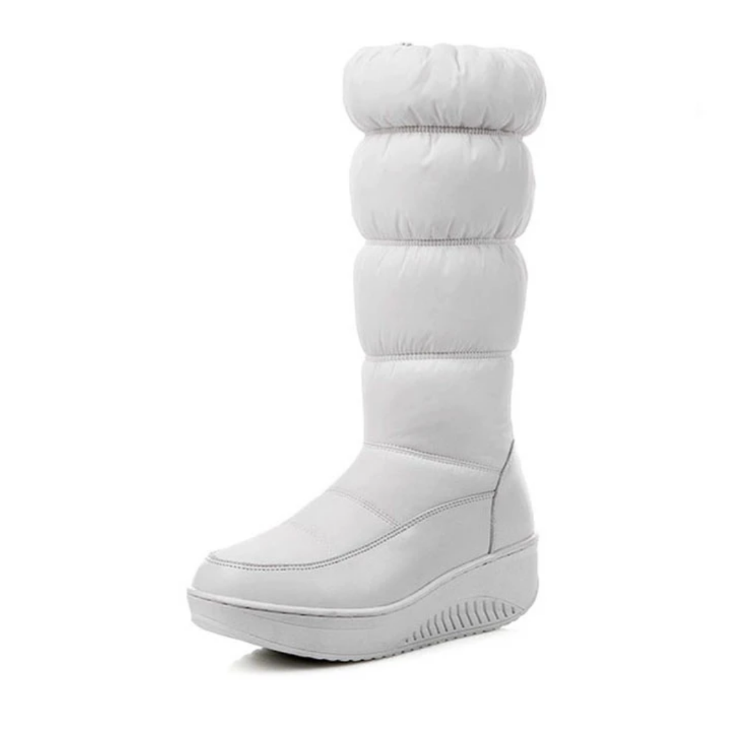 Tonia-Women_s-Winter-Mid-Calf-Boots-color-White-uss-ultra-seller-shoes-1.png