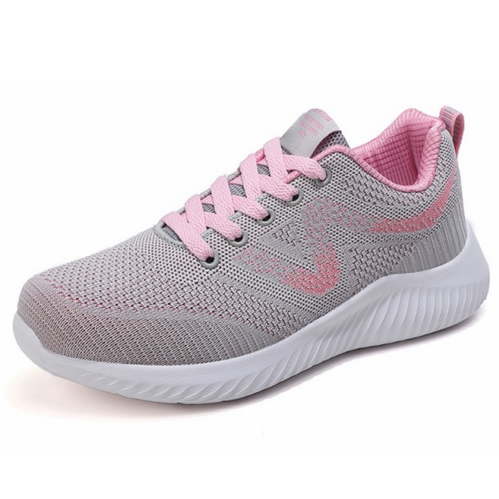 Luana-Women_s-Sneaker-Shoes-Spring-Autumn-Flat-Breathable-Mesh-Walking-Casual-Sneakers-color-grey-pink-Ultra-Seler-Shoes-1.png