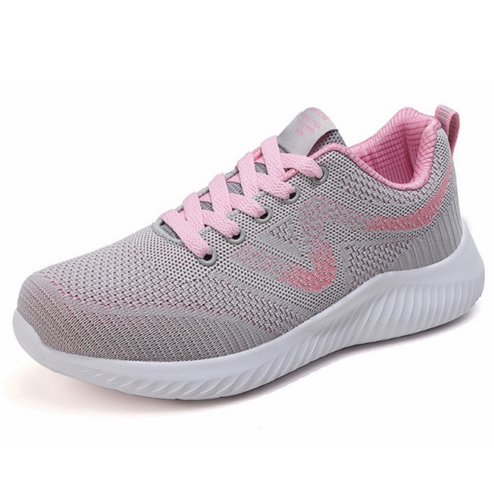 Luana-Women_s-Sneaker-Shoes-Spring-Autumn-Flat-Breathable-Mesh-Walking-Casual-Sneakers-color-grey-pink-Ultra-Seler-Shoes-1.png