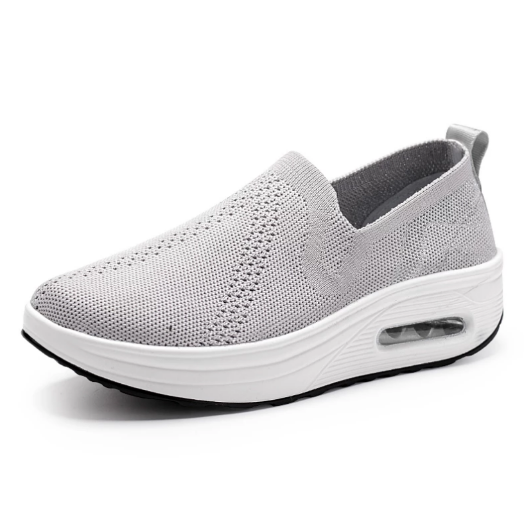 Zarely-Women_s-Platform-Breathable-Shoes-Comfortable-Walking-Platform-Sports-Breathable-Mesh-Sneakers-color-grey-USS-1.png