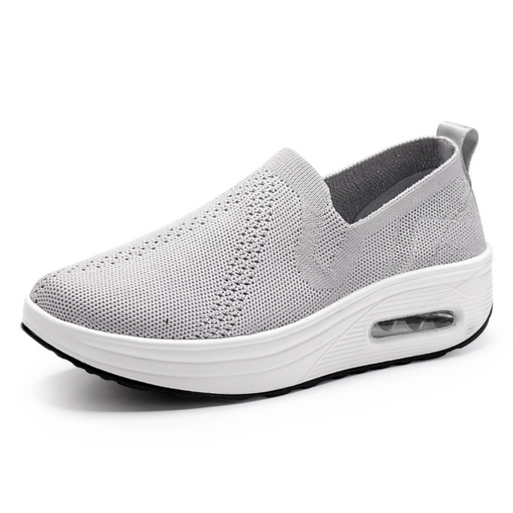 Zarely-Women_s-Platform-Breathable-Shoes-Comfortable-Walking-Platform-Sports-Breathable-Mesh-Sneakers-color-grey-USS-1.png