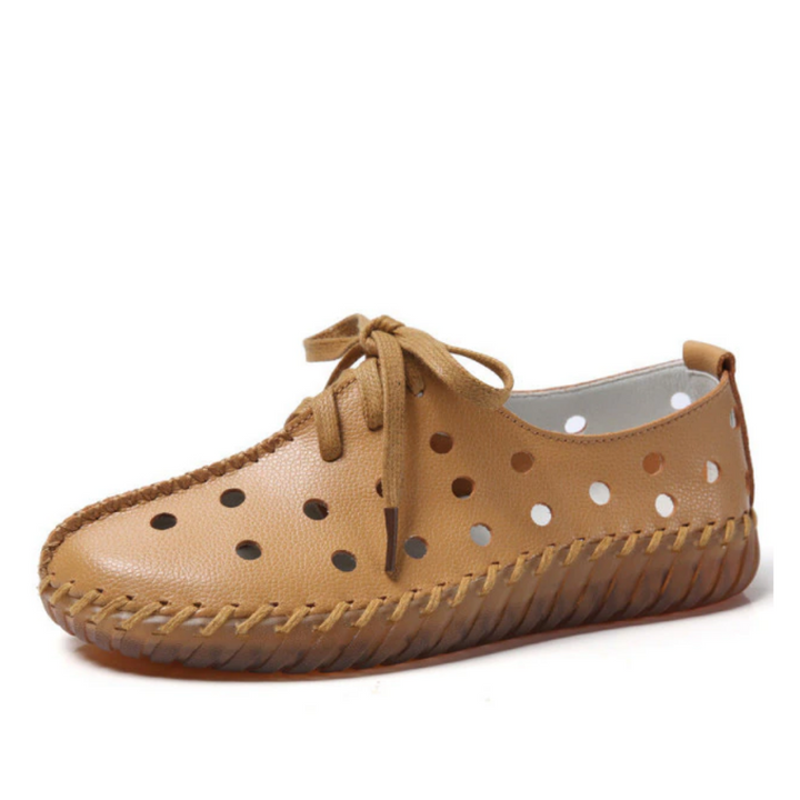 Kali-Women_s-Loafer-Shoes-Soft-comfortable-lace-up-autumn-and-summer-leather-shoes-color-holebrown-Ultra-Seller-Shoes-1.png