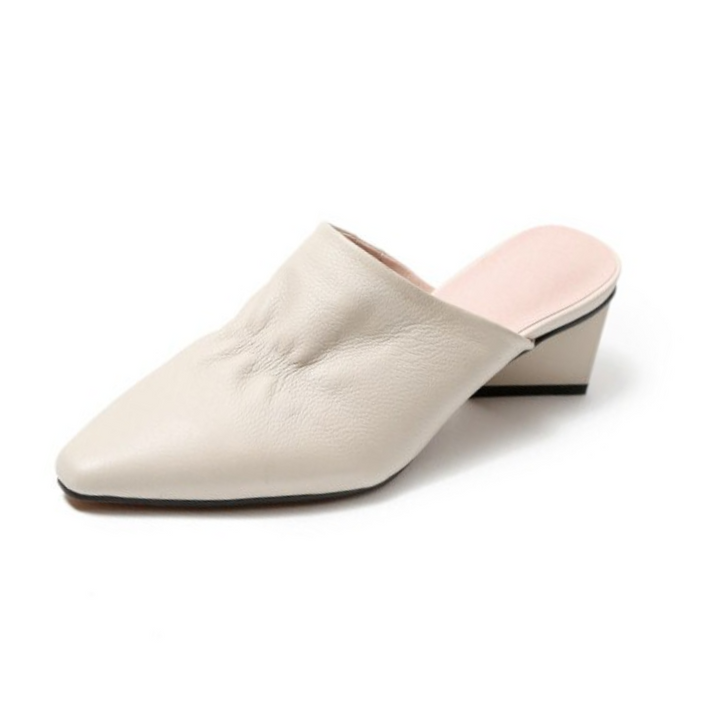 Matea-Women_s-Pleated-Genuine-Leather-Mules-color-bone-uss-seller-shoes-1.png