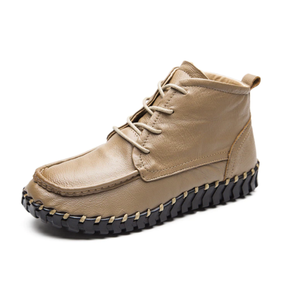 Nilay-Women_s-Booties-color-khaki-uss-ultra-seller-shoes-1
