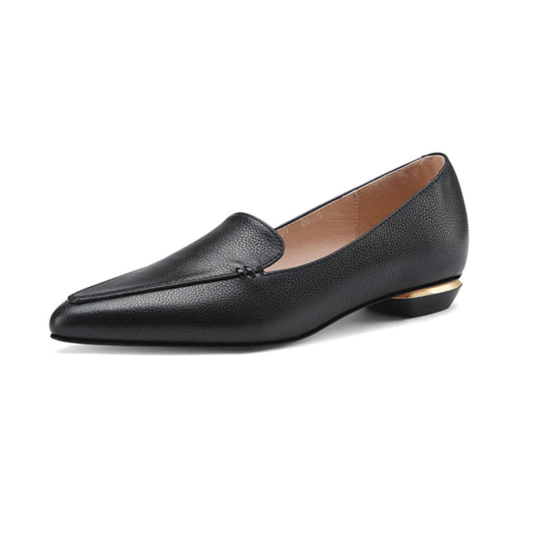 LeronWomen_sLeatherDesignerLoafer-color-black-uss-ultra-seller-shoes-1.png