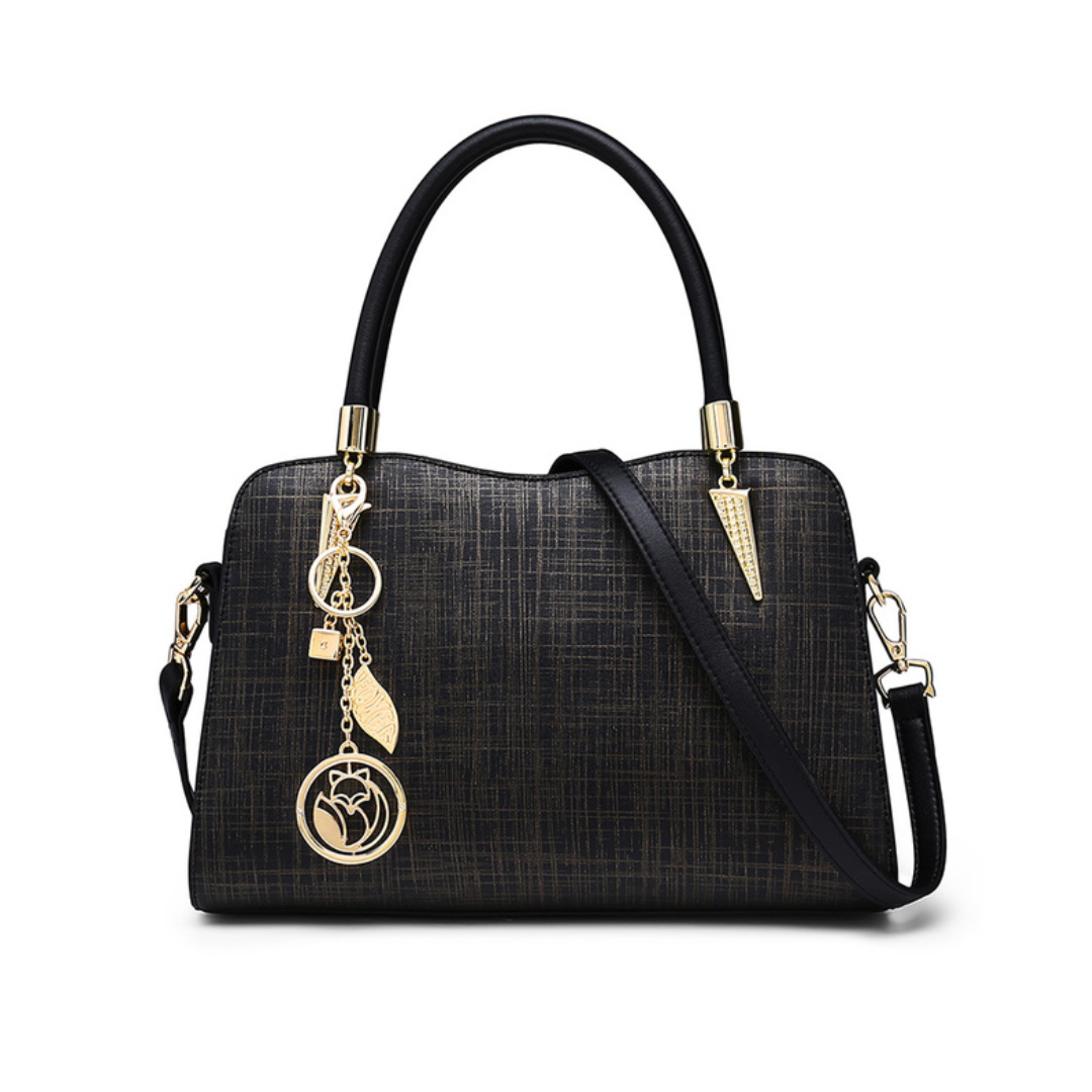 Erminia-Women_s-Handbag-color-black-uss-seller-shoes-1