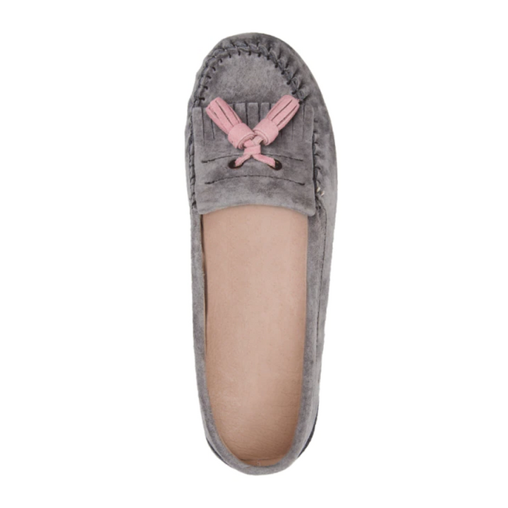 Malave-Women&