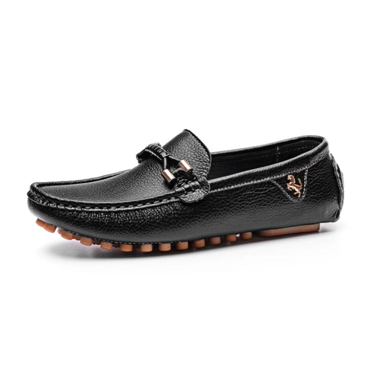 Felix Men&