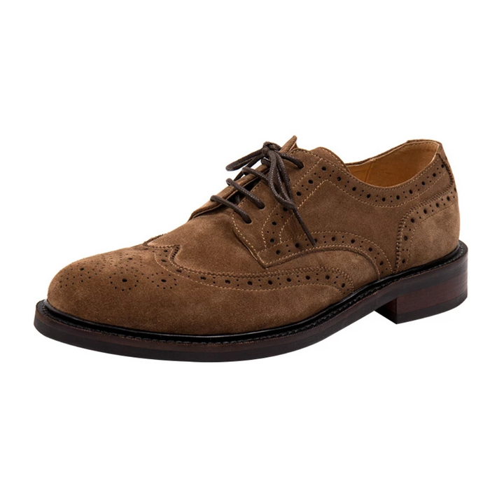 Tedy-Men_s-Loafer-Shoes-color-brown-uss-ultra-seller-shoes-2
