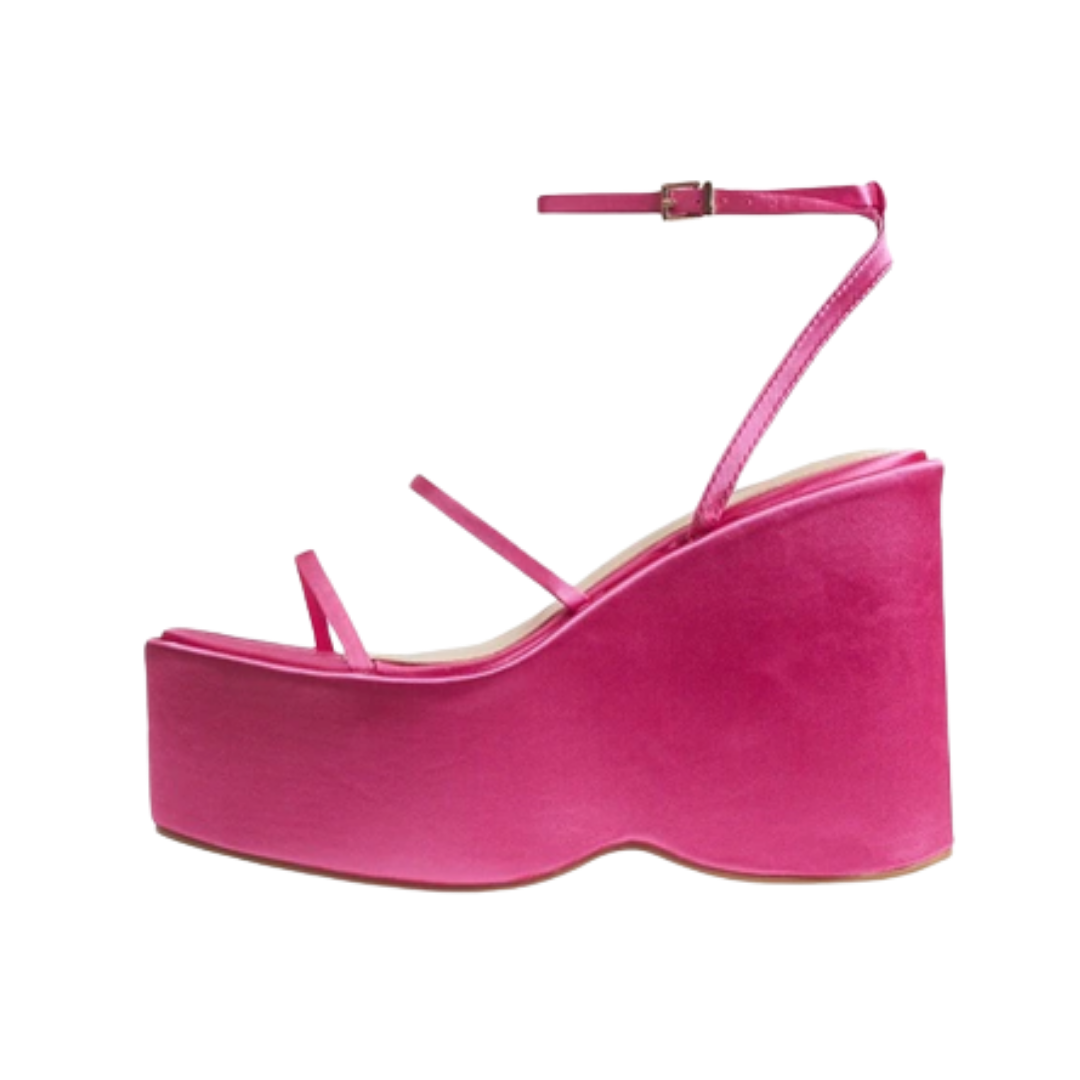 Ruby-Women_s-Wedge-and-Platform-Sandal-Color-Pink-uss-seller-shoes-1