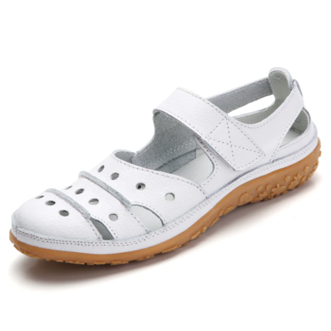     Shani-Women_s-Sandals-Genuine-leather-summer-beach-shoes-soft-comfortable-Color-White-Ultra-Seller-Shoes-1.png