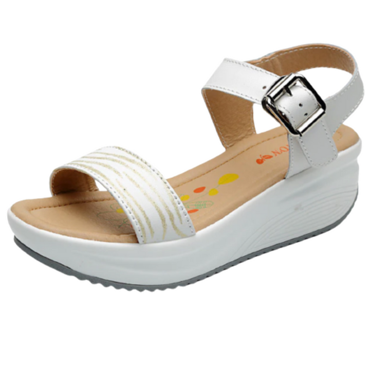 Sintia-Women_s-Wedges-Shoes-Platform-Sandals-Genuine-Leather-summer-comfortable-for-the-beach-Color-White-Ultra-Seller-Shoes-1.png