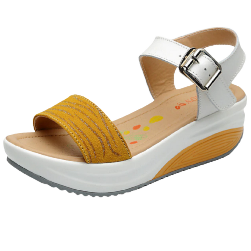 Sintia-Women_s-Wedges-Shoes-Platform-Sandals-Genuine-Leather-summer-comfortable-for-the-beach-Color-Yellow-Ultra-Seller-Shoes-1.png