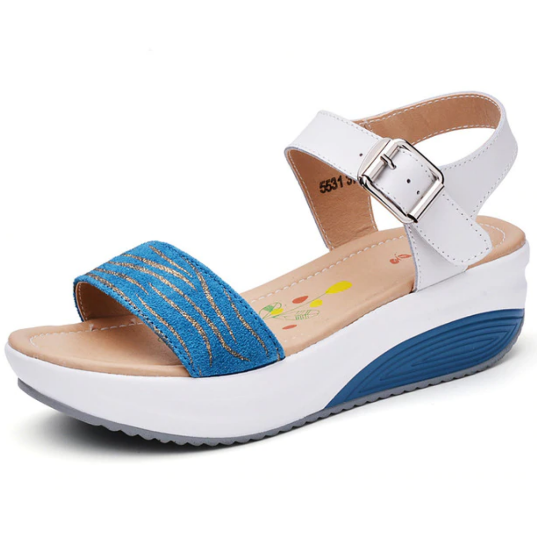 Sintia-Women_s-Wedges-Shoes-Platform-Sandals-Genuine-Leather-summer-comfortable-for-the-beach-Color-Blue-Ultra-Seller-Shoes-1.png