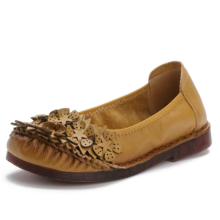 Coralia-Women_s-Leather-Flat-Slip-On-Shoes-Color-Brown-uss-ultra-seller-shoes-2