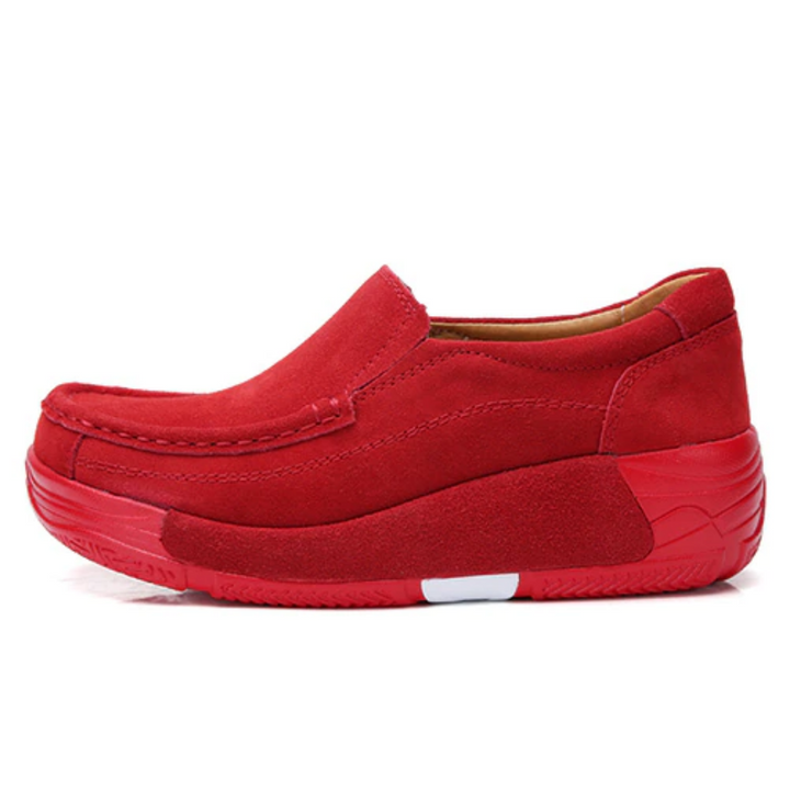 Marbella-Women_s-Platform-Slip-On-Shoes-Comfortable-soft-cow-suede-autumn-shoe-Color-Red-Ultra-Seller-Shoes-1.png