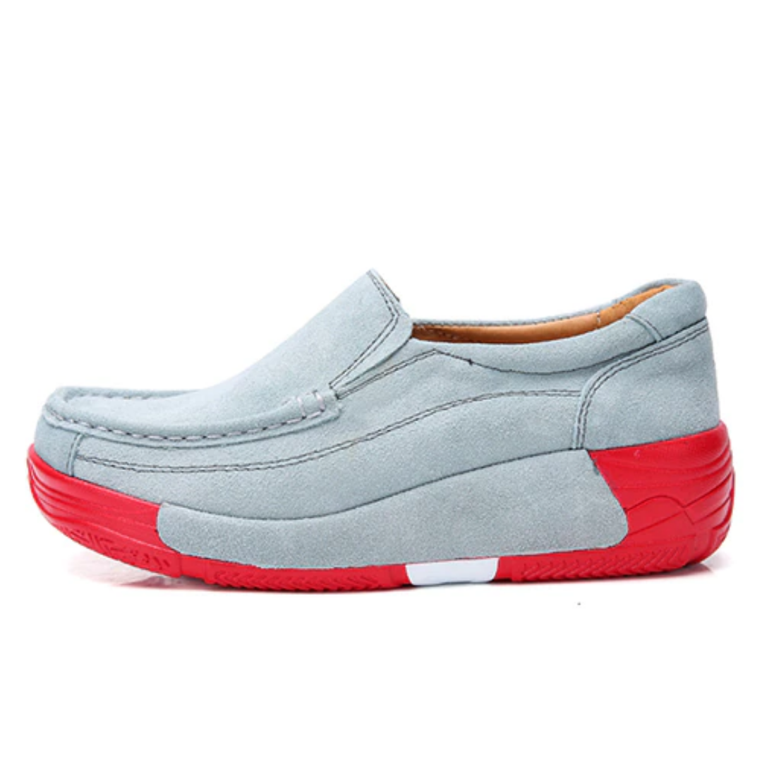 Marbella-Women_s-Platform-Slip-On-Shoes-Comfortable-soft-cow-suede-autumn-shoe-Color-Grey-Ultra-Seller-Shoes-1.png