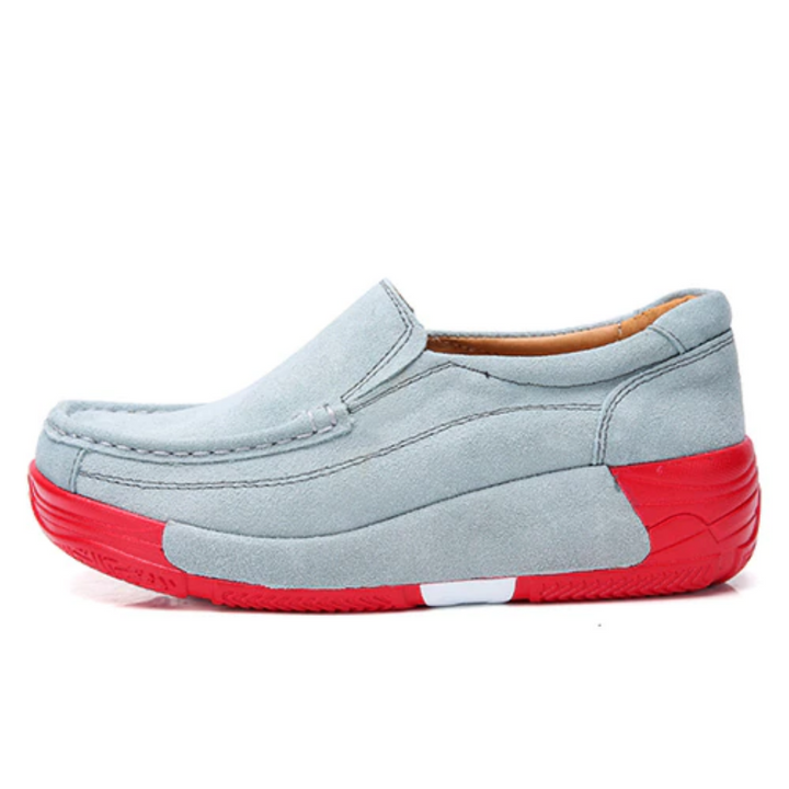 Marbella-Women_s-Platform-Slip-On-Shoes-Comfortable-soft-cow-suede-autumn-shoe-Color-Grey-Ultra-Seller-Shoes-1.png